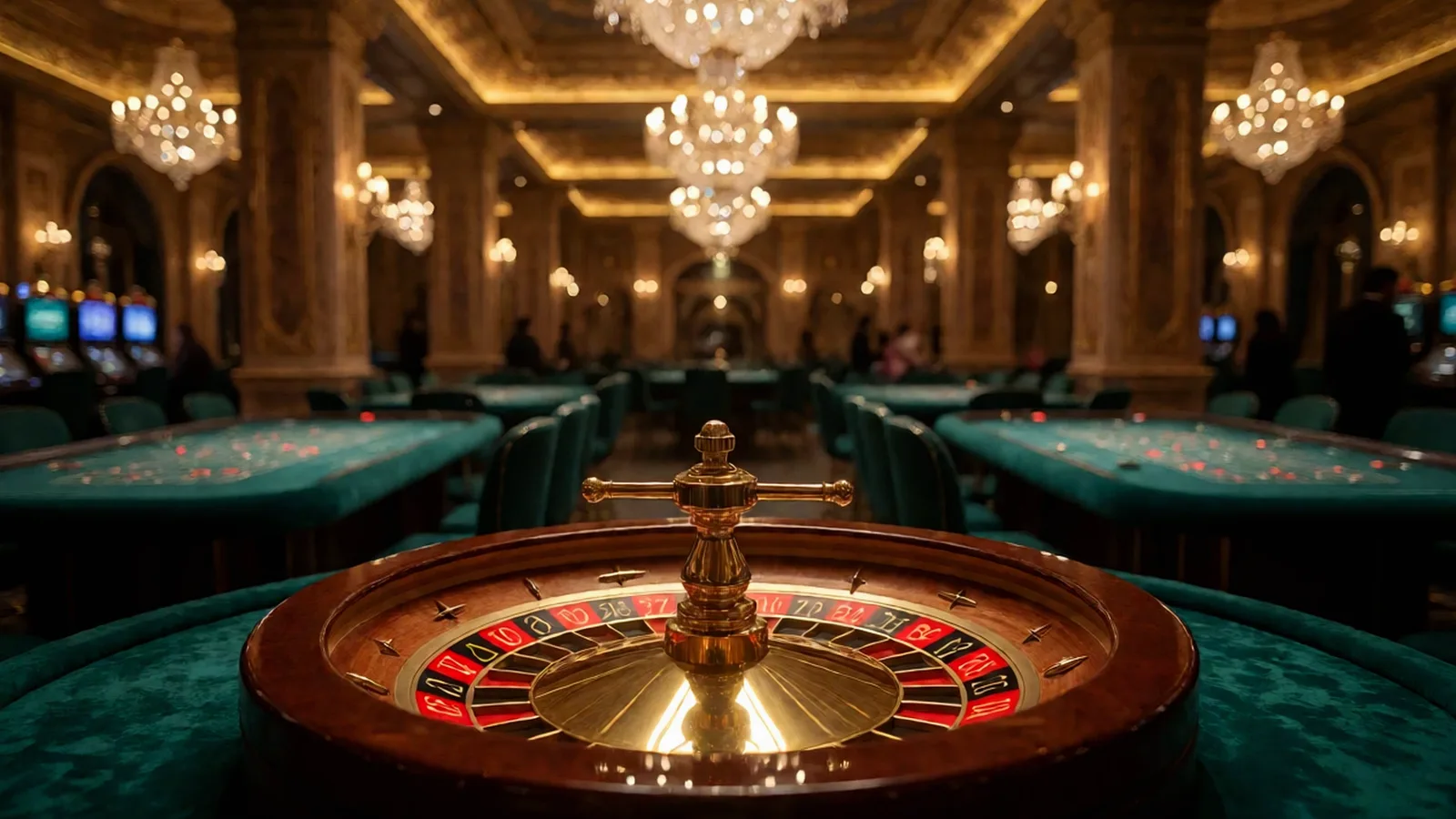 Www9f010601 9 f 010601 lobby