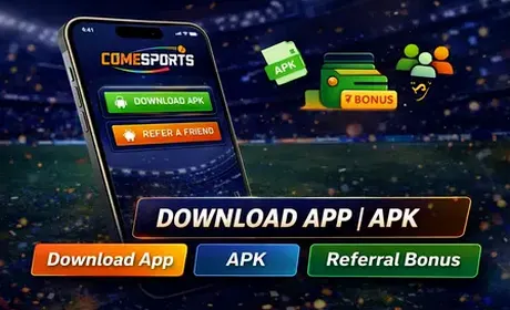 Download the app, unlock code WWW9F0MAX, and enter ₹1 contests faster