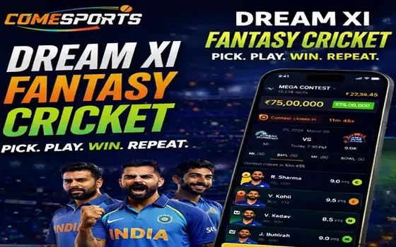Gujarat vs Rajasthan on Www9f010601
