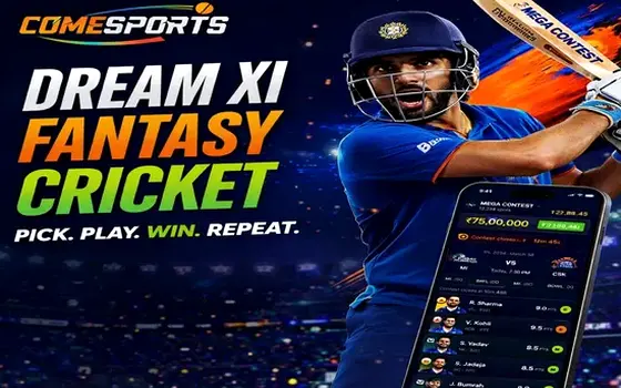 Hyderabad vs Delhi on Www9f010601