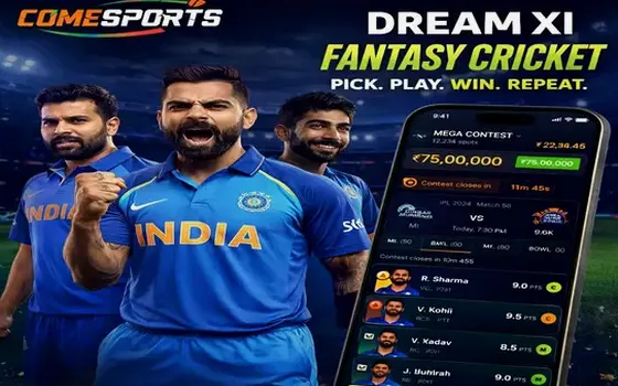 India vs Australia on Www9f010601