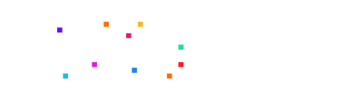PG Soft no WWW 9F010601: jogos, perfil e análise